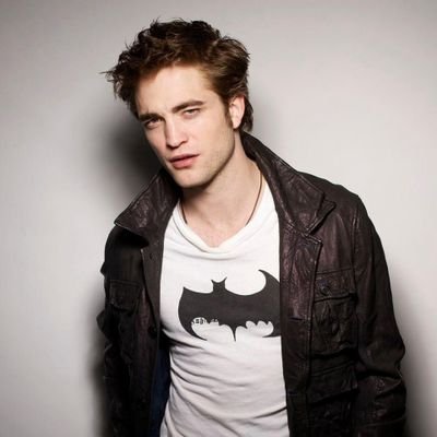 Kuriszsn's profile picture. We've always defined ourselves by the ability to overcome the impossible