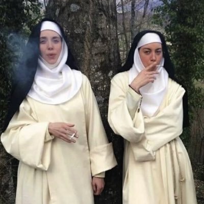 chihirodanger's profile picture. 🦊