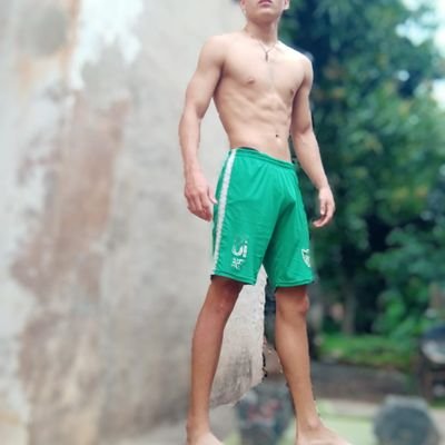 JuanMartne73850's profile picture. 