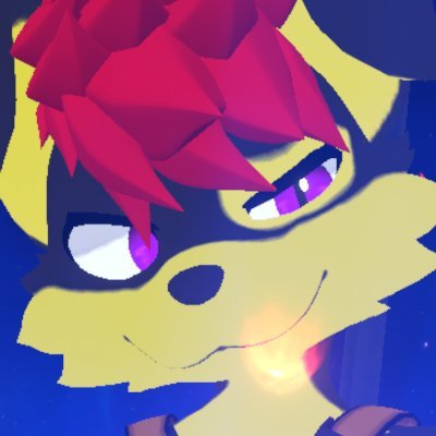 Atartex_AD's profile picture. 🔞 My AD account, 18+ only. Minors DNI
Content made inside ChilloutVR, Open to collabs (I need to post more tbh.)