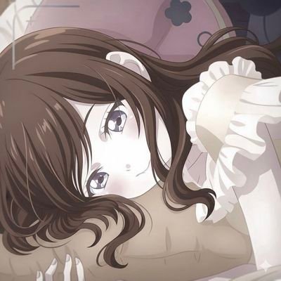 MoruiiN31528's profile picture. I am not mentally ill