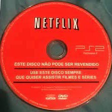 Fugue_7777's profile picture. 