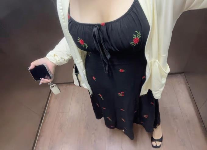 Sushily64738343's profile picture. 秘密を共有できる人だけ🔑