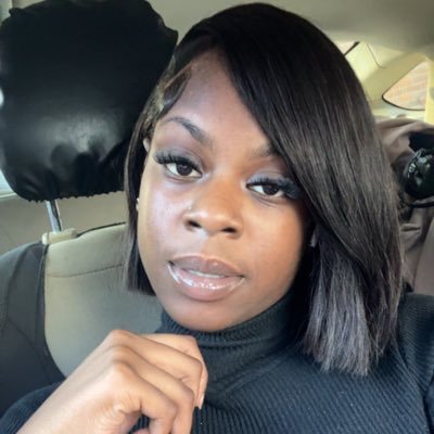 da_donnnnnn's profile picture. “Safe to say, I’m the BIGGEST..THE LARGEST” 😈💪🏾 | Long Live My People 🕊 | SMJ’s Mommy ♥️