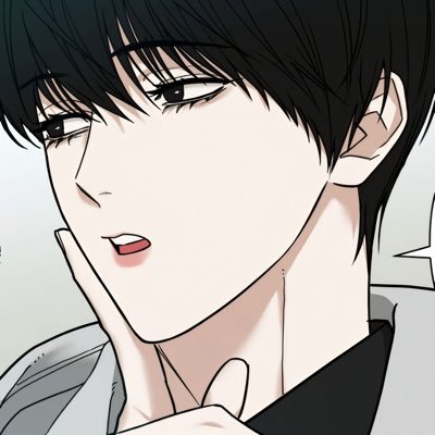 semedicks's profile picture. baptise in your thighs til’ it hurts