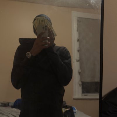 Illumilotti's profile picture. 