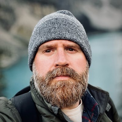 josiahsill's profile picture. Bondservant to Christ / Husband to my beautiful bride / Father to 3 awesome boys