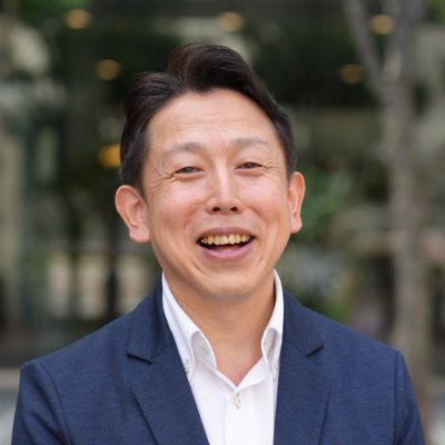 tatsuya_onose's profile picture. 複業キャリコン｜キャリコンの底力を引き上げる個別セッション｜元サイゼリヤ社員｜前職低迷→43歳で国キャリ取得→キャリコン本業として転職→46歳で2級CC技能士取得→キャリコン副業開始｜試験は一発合格｜再現性あるメソッドを開発中｜キャリコンコンサルタント｜2級CC技能士｜１ON１累計1200名