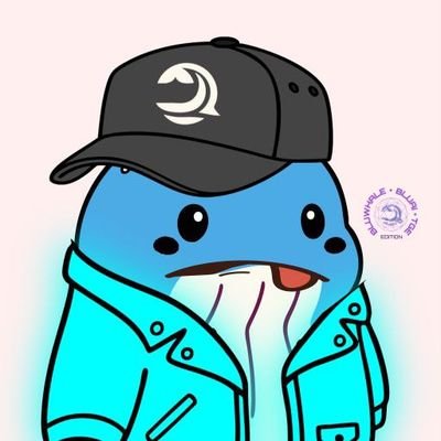 SolonaCryp19931's profile picture. 