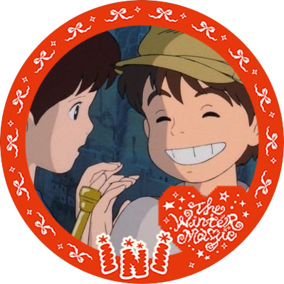 mini_y_1103's profile picture. INIと将吾のファンアカウント💚将吾大好き💚🤓たじろむ💚🩵箱推し🫶大人MINI/無言フォロー大歓迎✨無言フォロー失礼します🙇