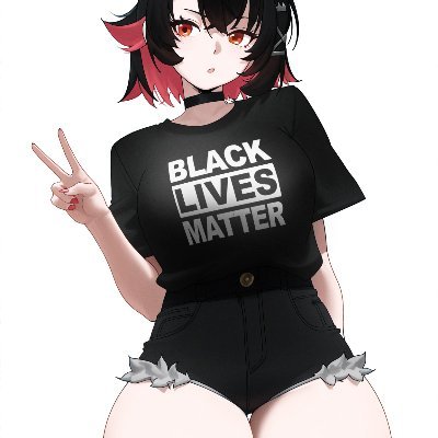 BBAdvocate11's profile picture. 