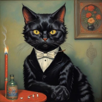 Itisarthur1387's profile picture. The whole aim of practical politics is to keep the populace alarmed by menacing it with an endless series of hobgoblins. All of them imaginary.
-HL Mencken