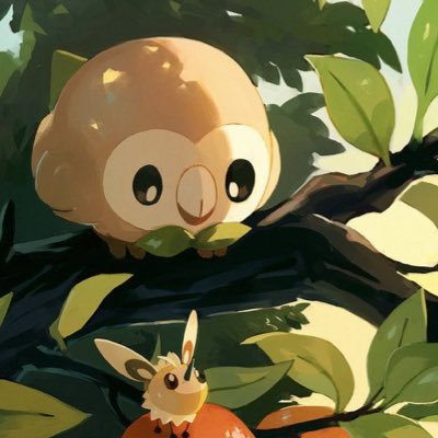 Frozen_Guard's profile picture. 