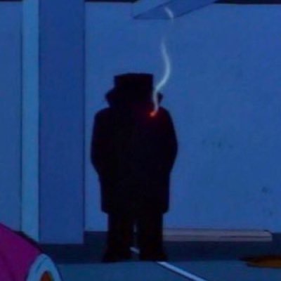 Olastoner1's profile picture. 🪖