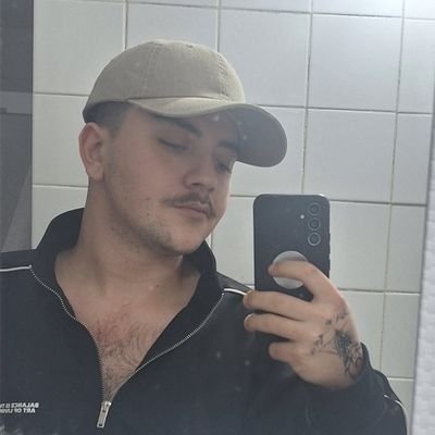 bamudogan's profile picture. 