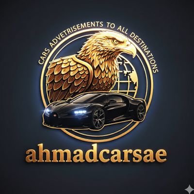 ahmadasaad1994's profile picture. 🇦🇪لإعلاناتكم المضمونة وللتواصل 
00971552837098