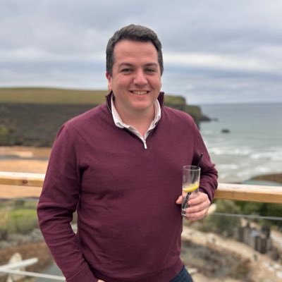 jsvickery's profile picture. Sports Editor @bbcdevon