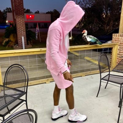 Wildlyfe_Jagg's profile picture. R.I.P. B. Rich • ya know the motto: just keep goin.. 🇯🇲