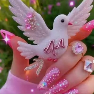 Gadisnoer25's profile picture. Akun sebelumny cuma bertahan  3hari