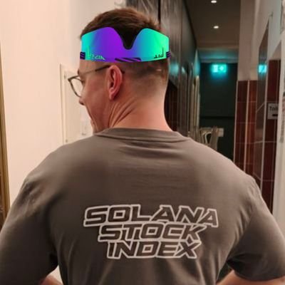 DeathbyRoas's profile picture. 📈 💨   🚀💨