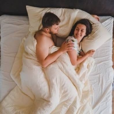 bodyshare0's profile picture. Content shared with respect. If it's yours, DM for credit/tag-let's grow together, not report.💐