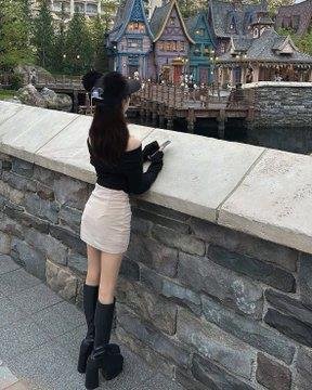 Dinesh42595016's profile picture. 28歳 / 看護師7年目の主任 / 総合病棟 / 神奈川湘南 / とても癖のある夫に無理やりやらされてます...