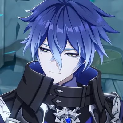 CE0_Varflins's profile picture. #Varflins ~ #Rerflins~ ⚔️🕯️/🪦🕯️🔄❌~ CEO of #Knightlight and #Rerflins~ Not leak/spoiler free! ~ pfp: flins ingame