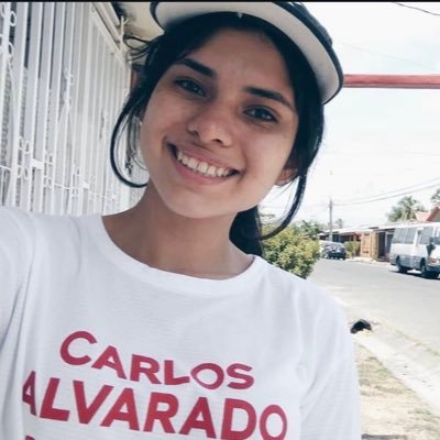 allywooww's profile picture. Sims player, #AuDHD Rising Star, Space Cowboy, Professional Anime Watcher |FMA|JJK|Bleach|DanDaDan| LoL enjoyer. Tan funable como uds o más ✨aveces, política