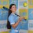 EmilyBuddendorf's profile image