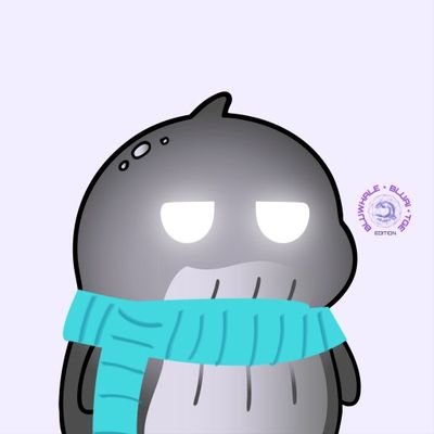 osamanft77's profile picture. 