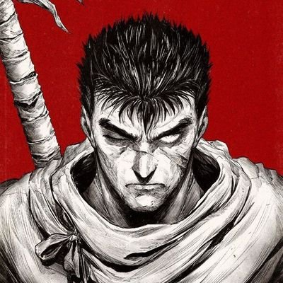 Fatima58301's profile picture. 