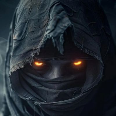 HaskwS94586's profile picture. bilgi haber  türkiye cumhuriyeti devleti  polis askerimiz teşkilat....