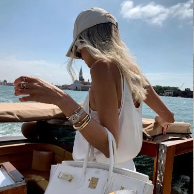 _DavidBlock's profile picture. I cherish every moment life gives us. Peace ✌️ and freedom 💯. As a proud American patriot 🇺🇸, I support Trump 🇺🇸 #MAGA🇺🇸❤️🤍💙🇺🇸