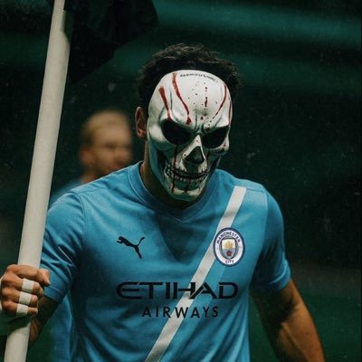 Drakenlebg93's profile picture. Swagger fan account