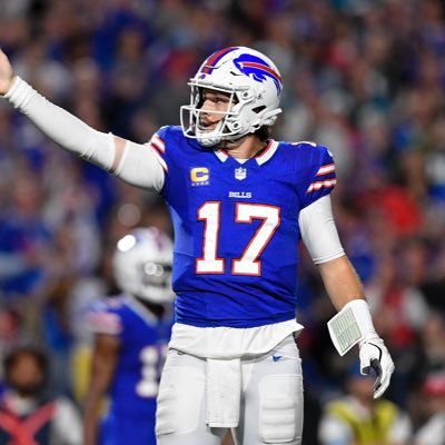 lakerswrlds's profile picture. | twitter addict sometimes | I Love Josh Allen🐐| | #LakeShow | #BillsMafia | #ManUtd |