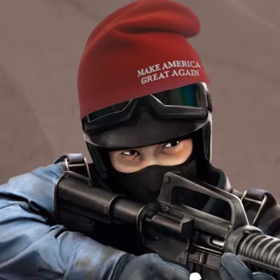 Magne_Tuks's profile picture. idealistic youth, sensitive young man