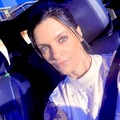 Tiffanyjones316's profile picture. 