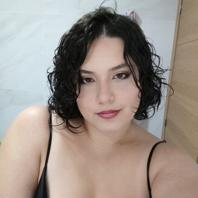 04Carliitaa's profile picture. me gustan las mates y eso