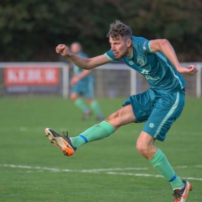 Liamavery14's profile picture. 