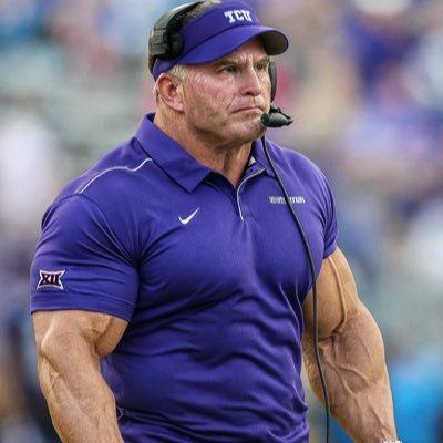 TCUStats's profile picture. I only tweet stats. evolution denier. please dont touch my frog