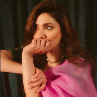 nakaronaqs's profile picture. 