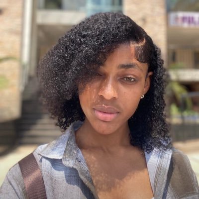 tokkan_jamesy's profile picture. 