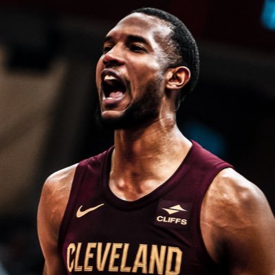 EvMcC69's profile picture. you mad?