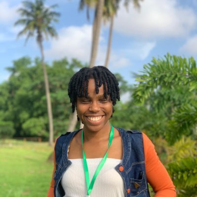 KindnessO18636's profile picture. 