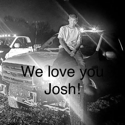 ToJo137's profile picture. 