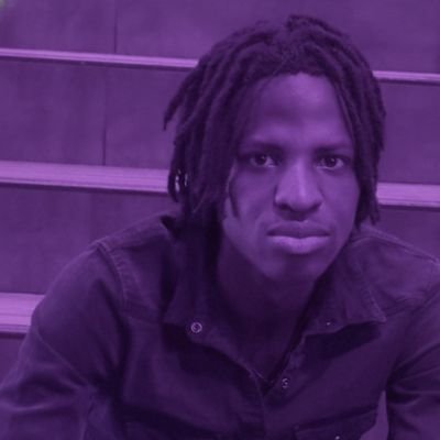 SteveKabuye5's profile picture. Forced to stand up, defend & demand 4 my own rights. Environmentalist, Former Co-ED @Truthlgbtq 2024 Rev. Troy Perry Medal of Pride winner.  🇺🇬🇰🇪🇨🇦