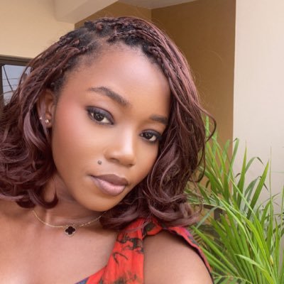 plangeee's profile picture. 