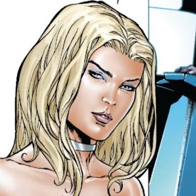 deshaunfrost616's profile picture. 💎 “ᴛᴏ ᴍᴇ ᴍʏ x-ᴍᴇɴ ᴛʜɪꜱ ɪꜱ ᴀ ꜰɪɢʜᴛ ꜰᴏʀ ᴏᴜʀ ꜱᴜʀᴠɪᴠᴀʟ!” ~𝓔𝓖𝓕 | #RihannaNavy | ᴀʟʟ ʟᴏᴠᴇ ʜᴇʀᴇ.🏳️‍🌈🔞