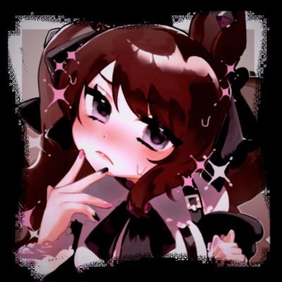 ☆﹒𝗧𝗼𝘀𝗲𝗻 𝗝𝗼𝗿𝗱𝗮𝗻 | あすまろ Profile