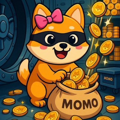 CryptodeHunter's profile picture. Crypto hunter